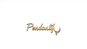 Pendantify